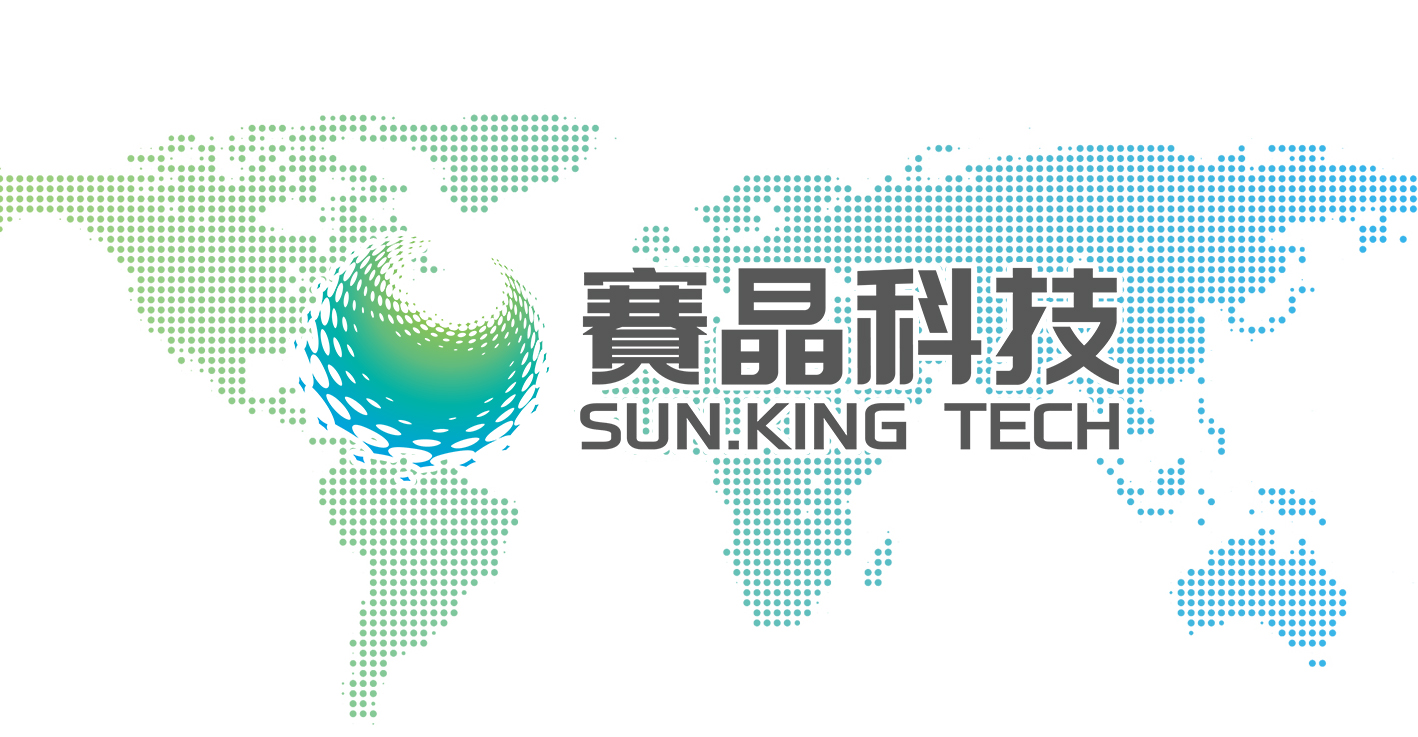 賽晶科技2025年中期業績公布，歸母凈利潤飆升178%
